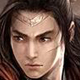 网友昵称:孙宇宇 网友昵称:孙宇宇