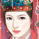 网友昵称:邓婷华 网友昵称:邓婷华