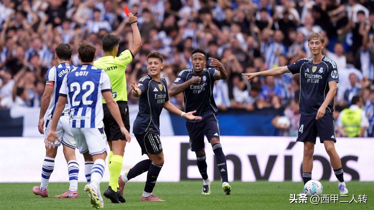 英雄联盟投注-转折点皇家马德里战术微调;亚冠窗口期攻防权衡;赛场秩序良好;纪律约束更严格的简单介绍