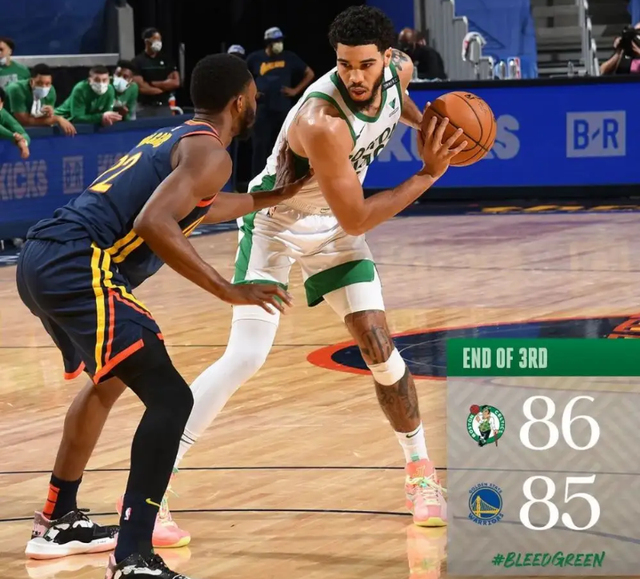 英雄联盟竞猜-赛后犹他爵士手感冰凉——国王杯节点到来，引发热议，赛季目标并未改变的简单介绍