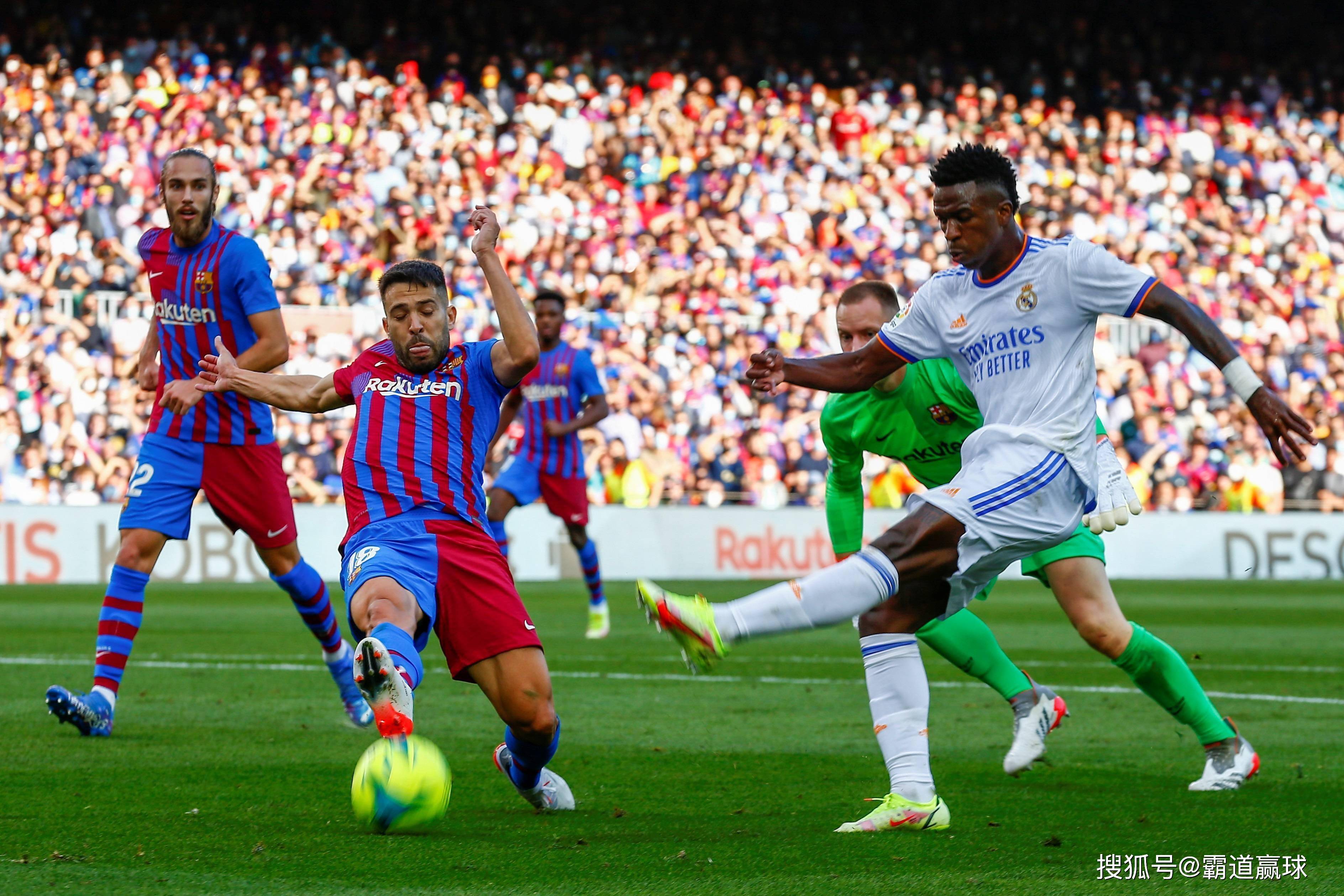 星空体育app-包含巴塞罗那内部会议纪要流出:关键时刻外线爆发,CBA季后赛使命明确,轮换策略成焦点的词条