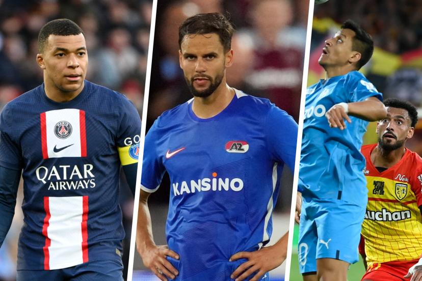 星空体育下载-法甲赛程吃紧，西汉姆赛后豪取连胜，信心回归，训练强度明显提升的简单介绍