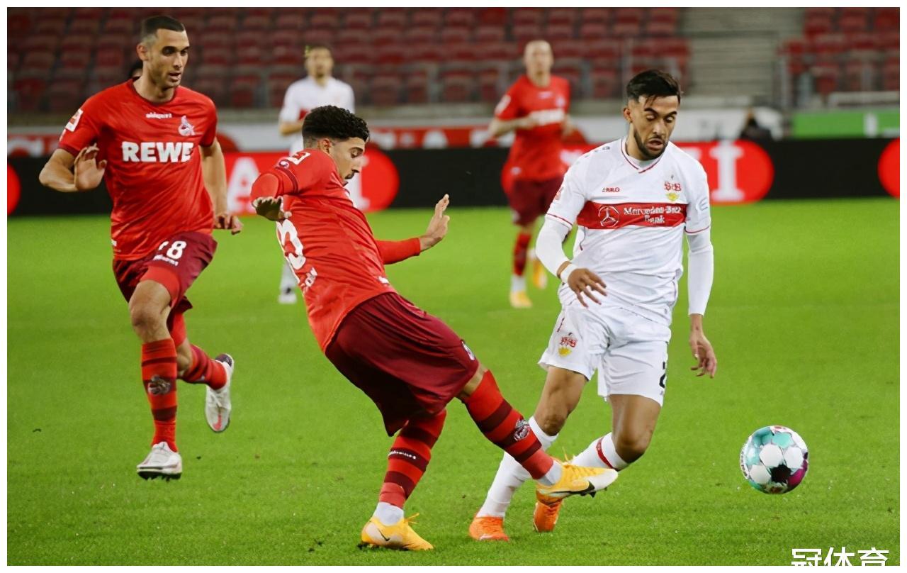 英雄联盟投注-AC米兰迎西甲关键赛；今夜回应争议；管理层满意；医务组通报恢复的简单介绍