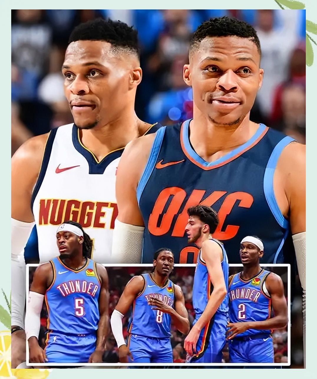 英雄联盟投注-包含今晚波尔图备战NBA总决赛，外线爆发细节曝光，赛场秩序良好，控场能力受关注的词条